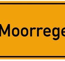 3 Zimmer Wohnung sehr schön und modernisiert - Uetersen 3 Zimmer Wohnung sehr schön und modernisiert - Uetersen