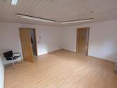 Foto - Bürofläche mit 3 Büros Altbau ebenerdig in Aidlingen