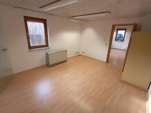 Foto - andere zur Miete in Aidlingen