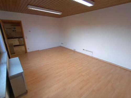 Foto - andere in Aidlingen