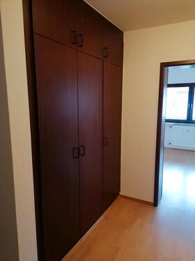 Foto - 1 Zimmer Etagenwohnung in Eberdingen