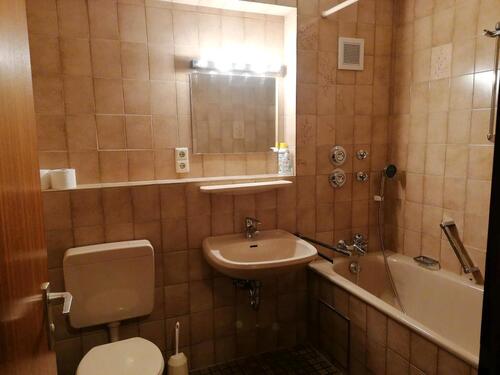 Foto - Etagenwohnung in Eberdingen zur Miete