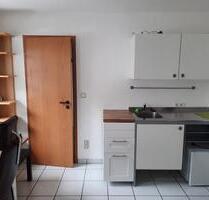 Appartement an Studenten oder Berufspendler zu vermieten - Gießen Allendorf