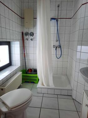 Foto - 1 Zimmer Etagenwohnung zur Miete in Gießen