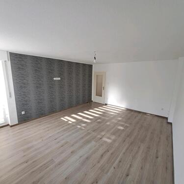 Foto - 3 Zimmer Erdgeschoßwohnung zur Miete in Stadthagen
