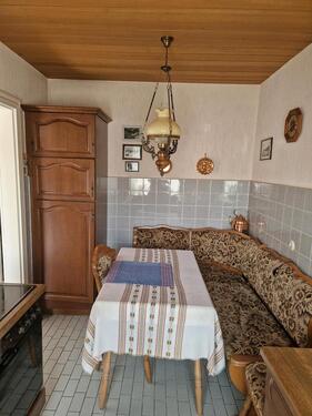 Foto - 6 Zimmer Einfamilienhaus in Wanderup