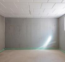 Kellerraum Lagerraum zu vermieten - Bad König