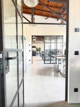 Foto - andere zur Miete in Düsseldorf