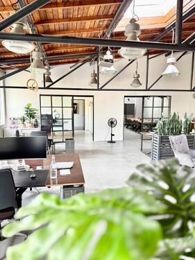 Foto - andere in Düsseldorf