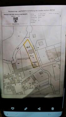 Foto - Haus in Güsten verkaufen - 65.000,00&nbsp;EUR Kaufpreis, ca.&nbsp; 80,00&nbsp;m&sup2;