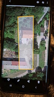 Foto - 3 Zimmer Bauernhaus, Landhaus zum Kaufen in Güsten