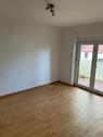 Foto - 3ZKB - Wohnung in Prüm - ruhige Lage mit Stellplatz