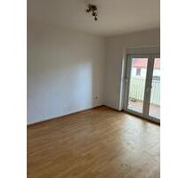 3ZKB - Wohnung in Prüm - ruhige Lage mit Stellplatz