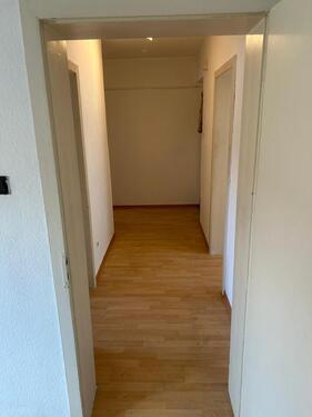 Foto - 3 Zimmer Etagenwohnung in Prüm