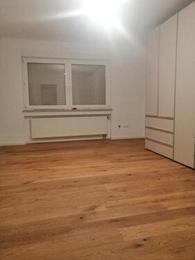 Foto - 3 Zimmer Etagenwohnung zur Miete in Frankfurt am Main