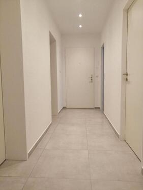 Foto - 3 Zimmer Etagenwohnung in Frankfurt am Main