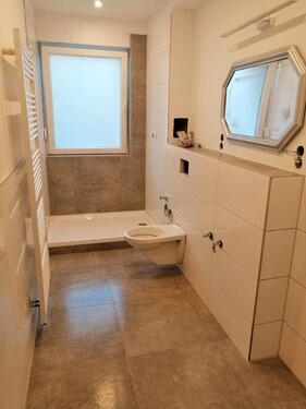 Foto - Etagenwohnung in Frankfurt am Main zur Miete