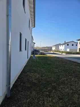 Foto - 8 Zimmer Einfamilienhaus in Scheßlitz