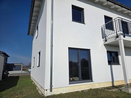 Foto - Einfamilienhaus in Scheßlitz zum Kaufen