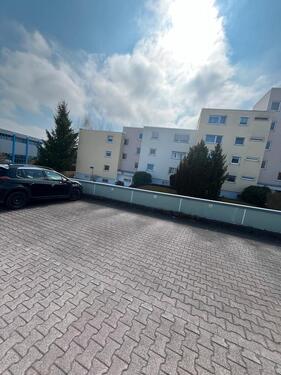 Foto - andere zur Miete in Freudenstadt