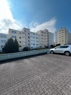 Foto - andere in Freudenstadt