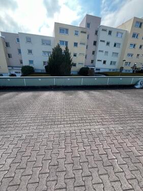 Foto - andere in Freudenstadt zur Miete