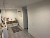 Foto - Wohnung zu Vermieten - 800,00&nbsp;EUR Kaltmiete, ca.&nbsp; 150,00&nbsp;m&sup2;
