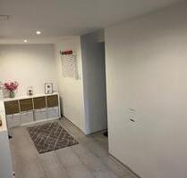 Wohnung zu Vermieten - 800,00&nbsp;EUR Kaltmiete, ca.&nbsp; 150,00&nbsp;m&sup2; in Quierschied (PLZ: 66287)