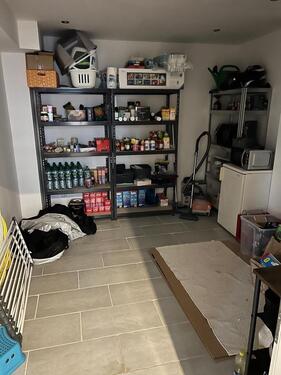 Foto - 4 Zimmer Erdgeschoßwohnung in Quierschied