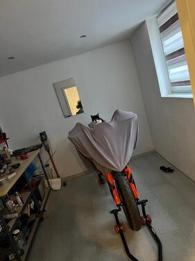 Foto - Erdgeschoßwohnung in Quierschied zur Miete