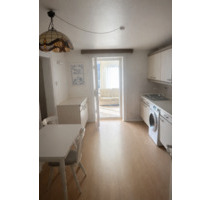 Großzügige 3,5-Zimmer-Wohnung mit Wintergarten zu vermieten - zentraler Lage von Finkenwerder - Hamburg Harburg