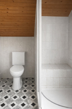 Foto - Etagenwohnung in Hamburg zur Miete