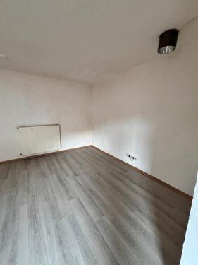 Foto - 2ZKB Wohnung in Erbringen – sofort verfügbar