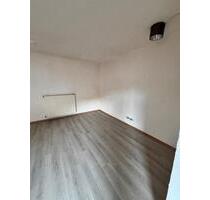 2ZKB Wohnung in Erbringen – sofort verfügbar - Beckingen