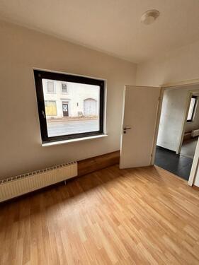 Foto - 2 Zimmer Erdgeschoßwohnung zur Miete in Beckingen