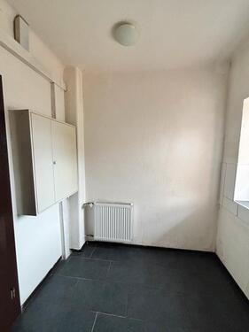 Foto - 2 Zimmer Erdgeschoßwohnung in Beckingen