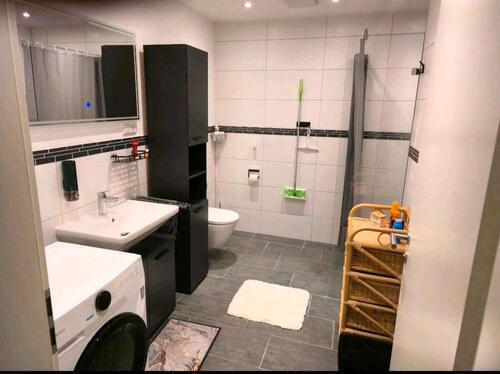 Foto - Etagenwohnung in Lautertal (Odenwald) zur Miete