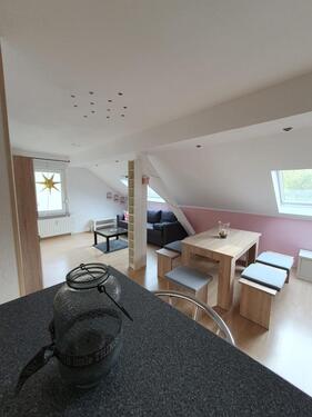 Foto - Wunderschöne Wohnung in Dortmund Huckarde zu verkaufen