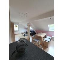 Wunderschöne Wohnung in Dortmund Huckarde zu verkaufen