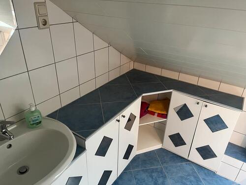 Foto - Etagenwohnung in Dortmund zum Kaufen