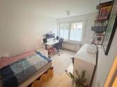 Foto - 2,5 Zimmerwohnung am Südpark zur Untermiete
