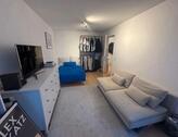 Foto - Erdgeschoßwohnung in München zur Miete