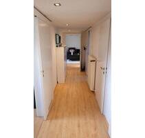 Dachgeschosswohnung Herne Sodingen 2-Zimmer