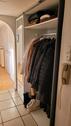 Foto - Dachgeschoßwohnung in Herne zur Miete