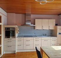 Einfamilienhaus in ruhiger Lage - Langscheid - Ettringen