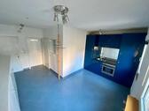 Foto - Essen, Rüttenscheid 40qm - ruhige Seitenstraße, privat