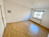 Foto - 1.5 Zimmer Etagenwohnung zum Kaufen in Essen