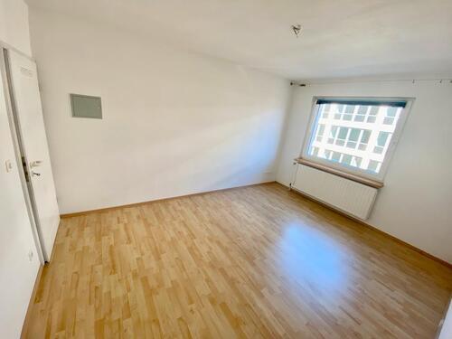Foto - 1.5 Zimmer Etagenwohnung zum Kaufen in Essen