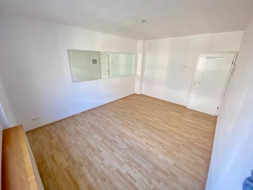 Foto - 1.5 Zimmer Etagenwohnung in Essen