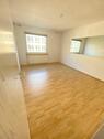 Foto - Etagenwohnung in Essen zum Kaufen